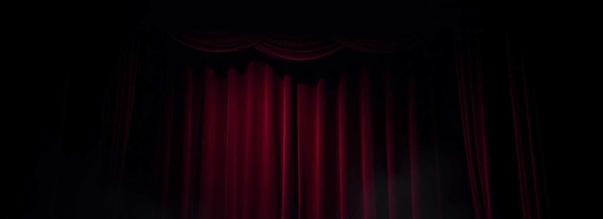 Staging a musical without a musical director